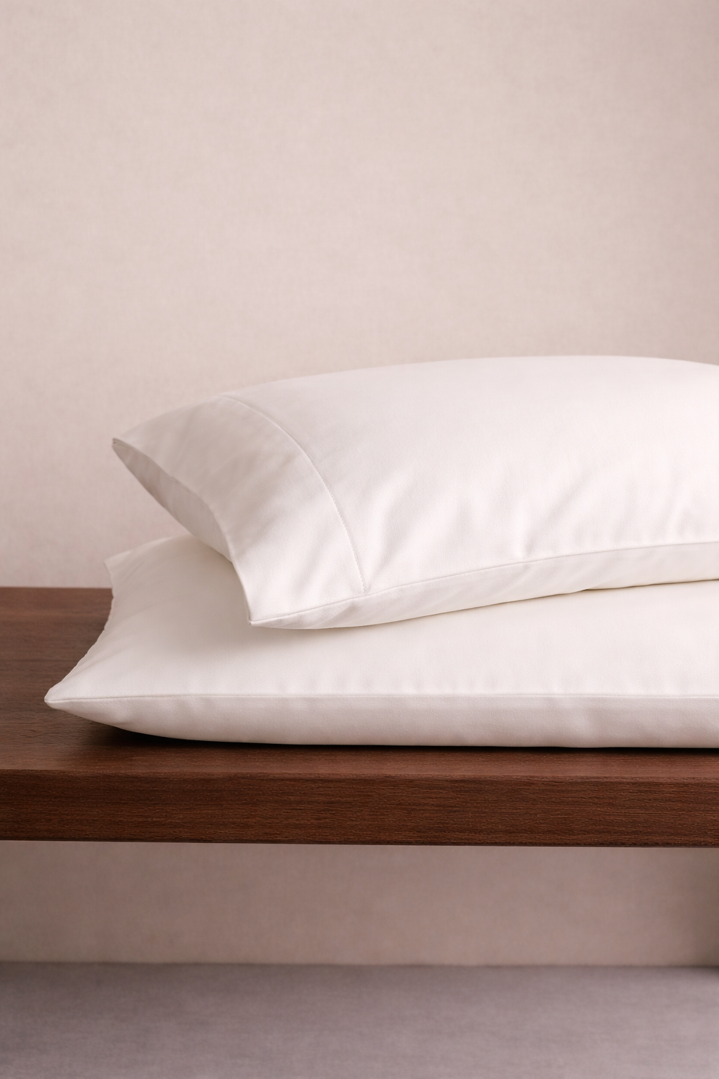 Pack Sábana Bajera + 2 Fundas de Almohada