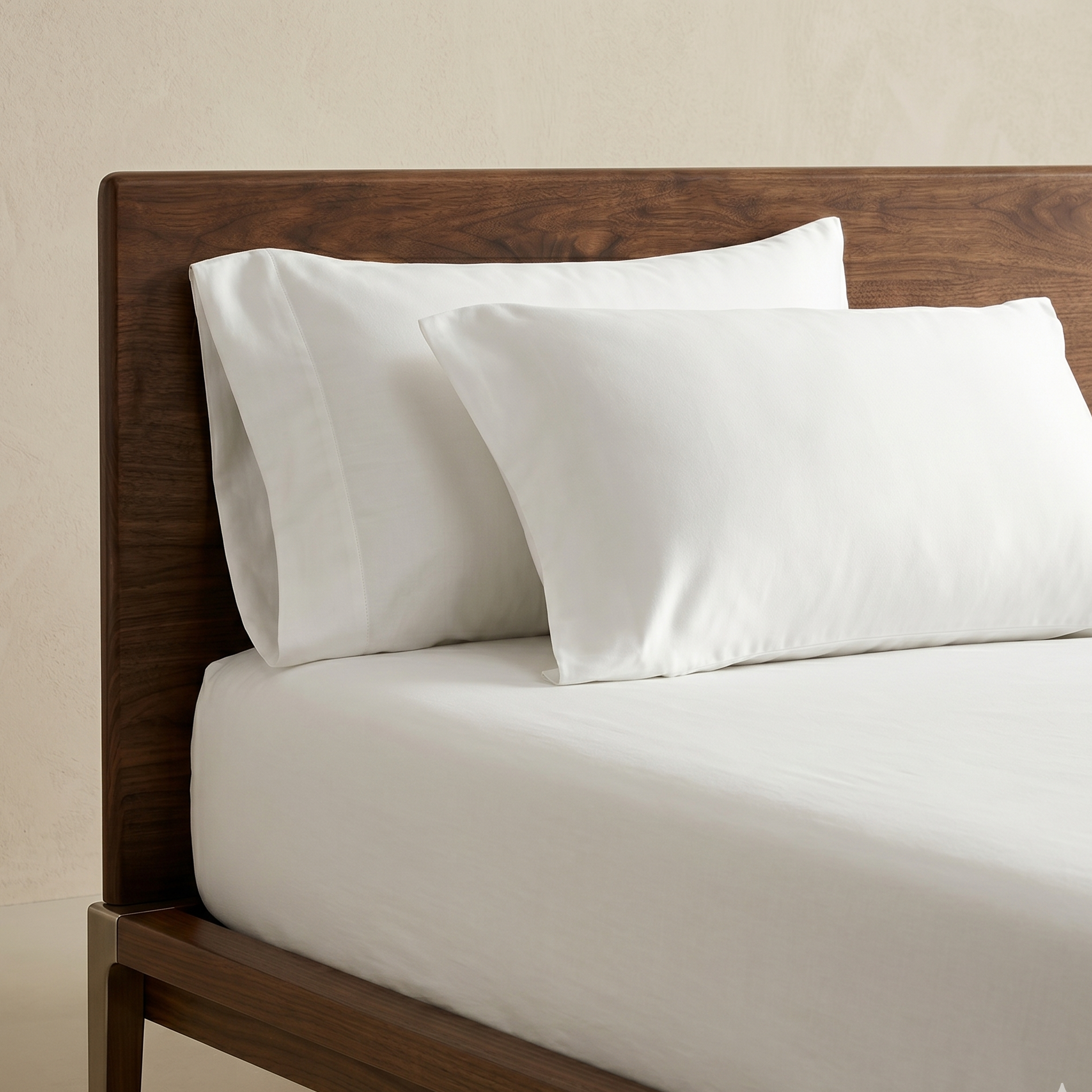 Pack Sábana Bajera + 2 Fundas de Almohada