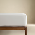 Pack Sábana Bajera + 2 Fundas de Almohada