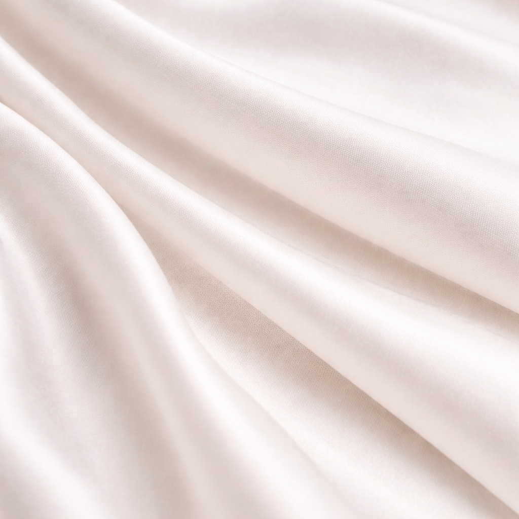 Sábana Bajera - 300 Hilos Satén TENCEL™